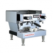 La Marzocco Linea